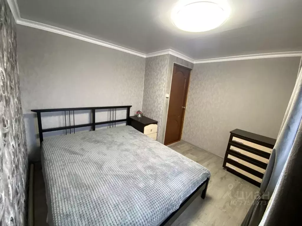 Дом в Краснодарский край, Сочи Львовская ул., 72к2 (60 м) - Фото 1