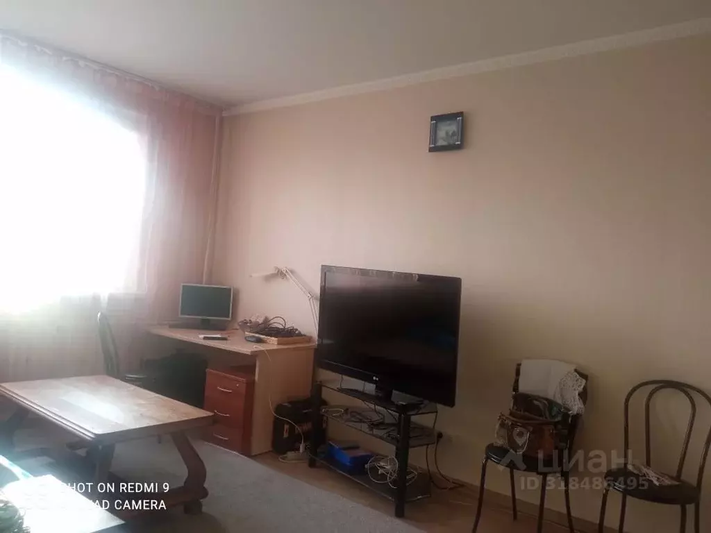 1-к кв. Москва Алтуфьевское ш., 88 (37.8 м) - Фото 0