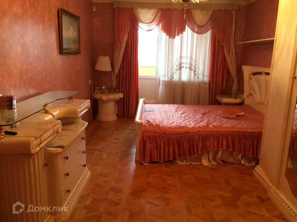 Продаётся 5-к квартира, 253 м - Фото 0