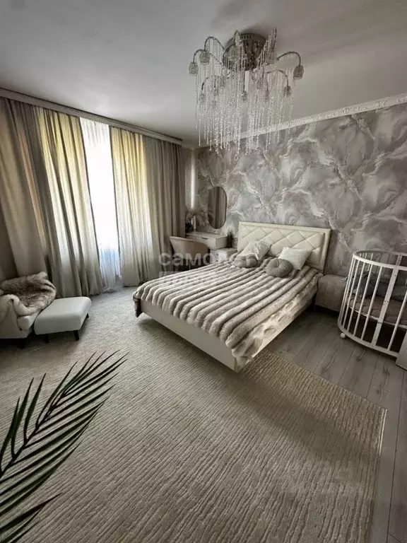 2-к кв. Краснодарский край, Тимашевск Индустриальный мкр, ул. Рабочая, ... - Фото 1