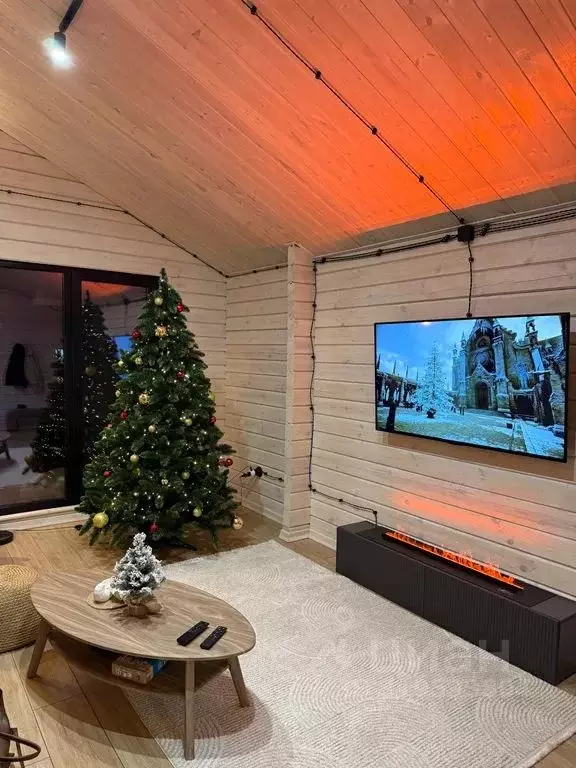 Дом в Краснодарский край, Динская ст-ца  (85 м) - Фото 1