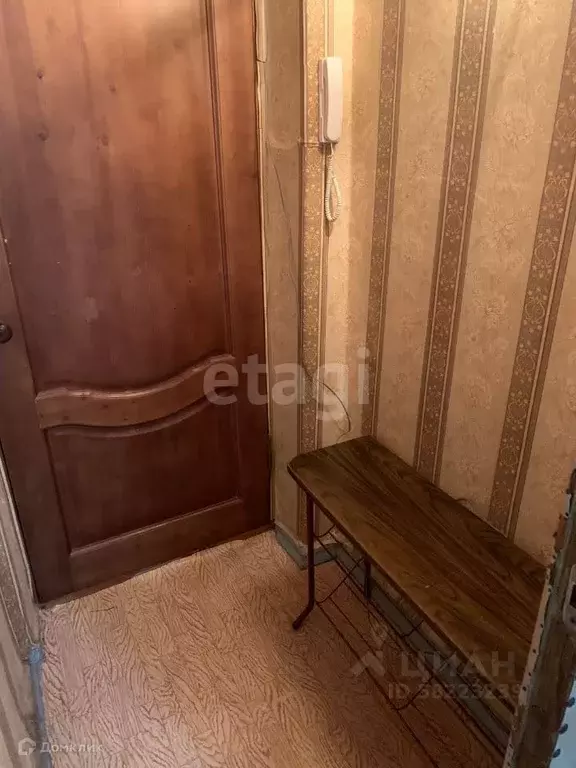 Продаётся 4-к квартира, 72 м - Фото 1