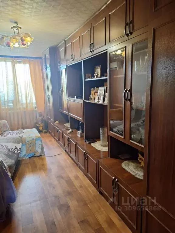 Дом в Волгоградская область, Городище рп Фабричная ул., 19 (75 м) - Фото 2