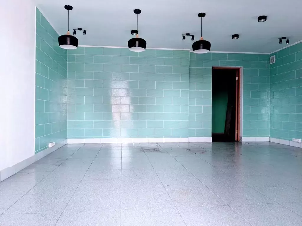 Офис в Московская область, Солнечногорск Красная ул., 161/19 (32 м) - Фото 2