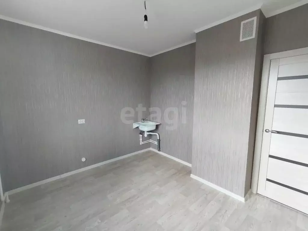 1-к кв. Курская область, Курск просп. Надежды Плевицкой, 1А (36.0 м) - Фото 1