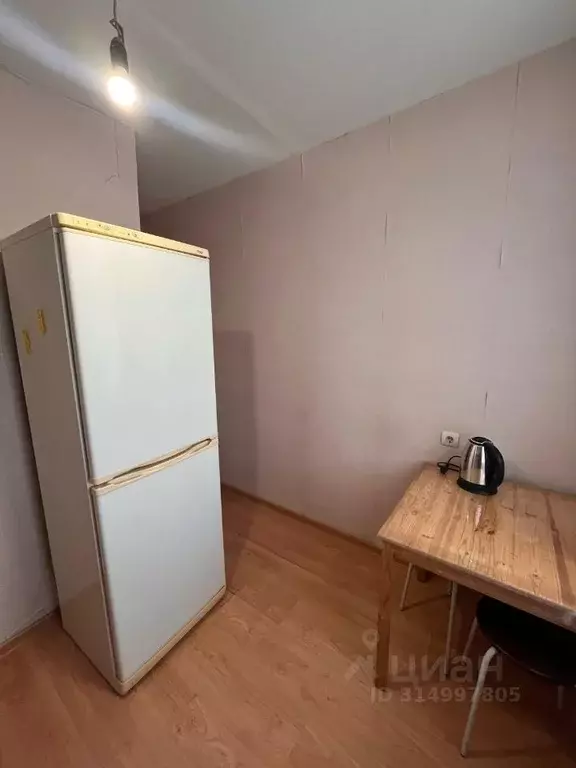 2-к кв. Татарстан, Казань ул. Рихарда Зорге, 50 (56.0 м) - Фото 1
