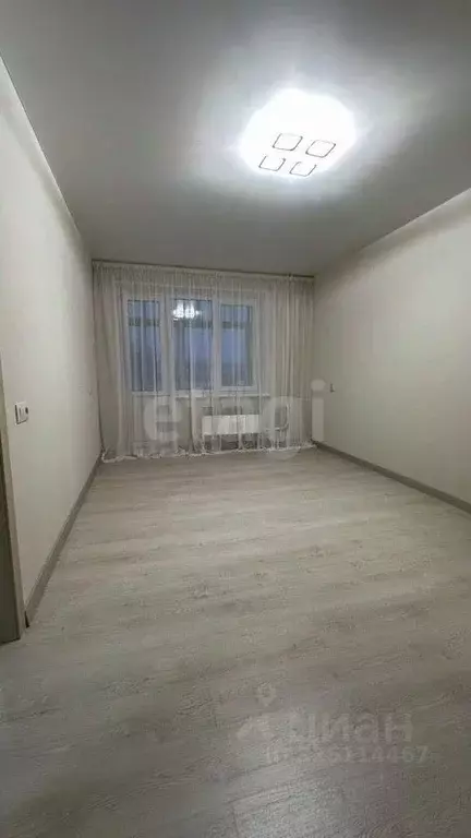 1-к кв. Томская область, Томск Спичфабрика мкр, ул. Айвазовского, 33 ... - Фото 2