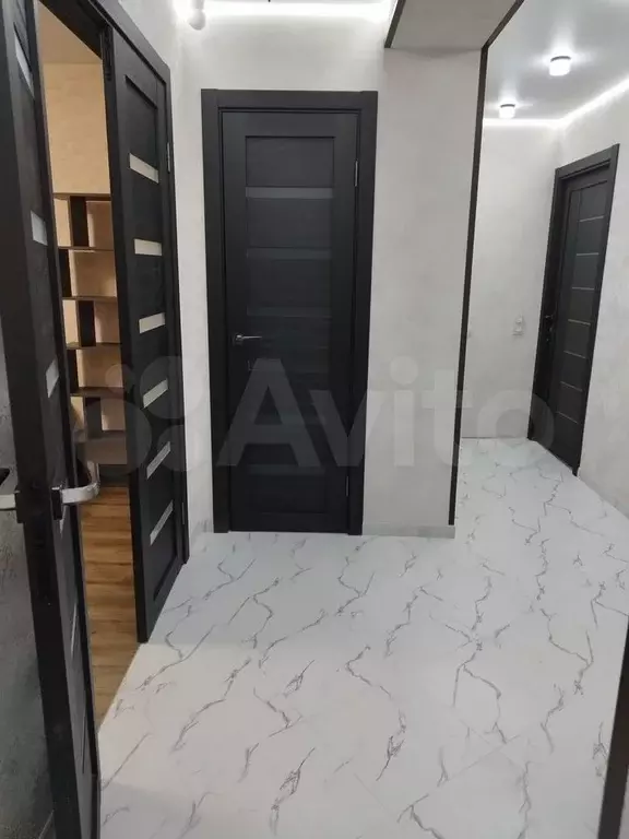 3-к. квартира, 74 м, 5/10 эт. - Фото 0