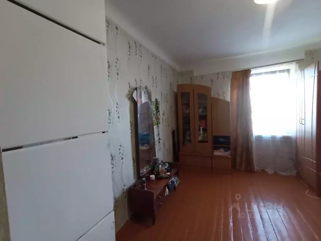 Квартира, 1 комната, 29 м - Фото 1
