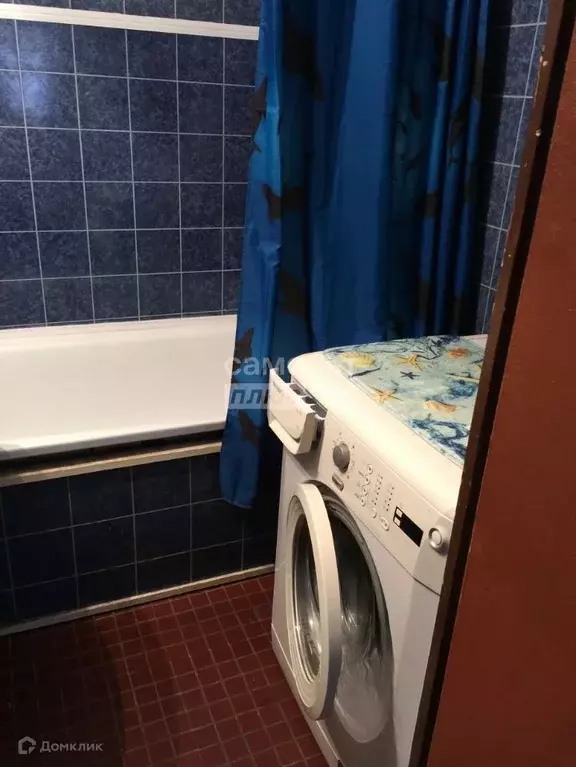 Продаётся 2-к квартира, 56.3 м - Фото 0