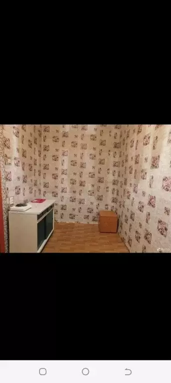 комната 20 м в 1-к, 2/2 эт. - Фото 1