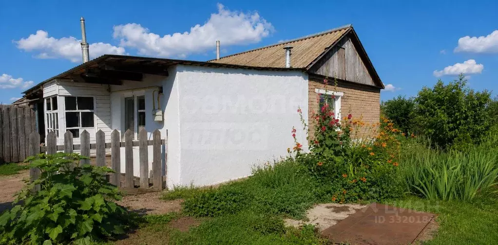 Коттедж в Оренбургская область, Оренбург городской округ, пос. Каргала ... - Фото 2