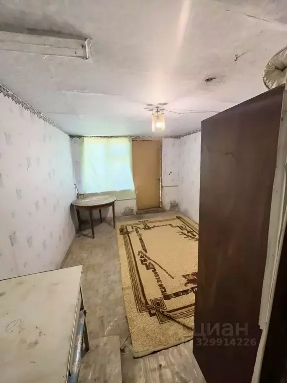 Помещение свободного назначения в Краснодарский край, Краснодар пос. ... - Фото 1
