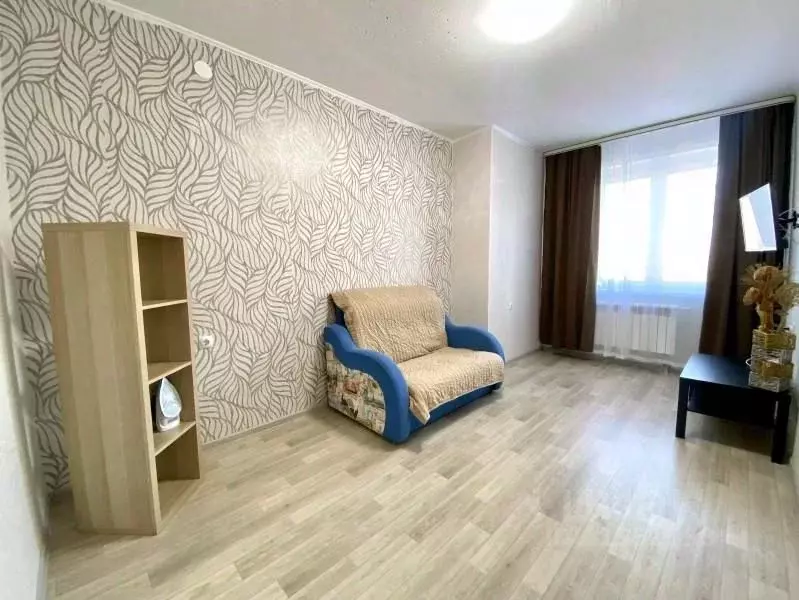 3-к кв. Забайкальский край, Чита ул. Токмакова, 49 (70.0 м) - Фото 0