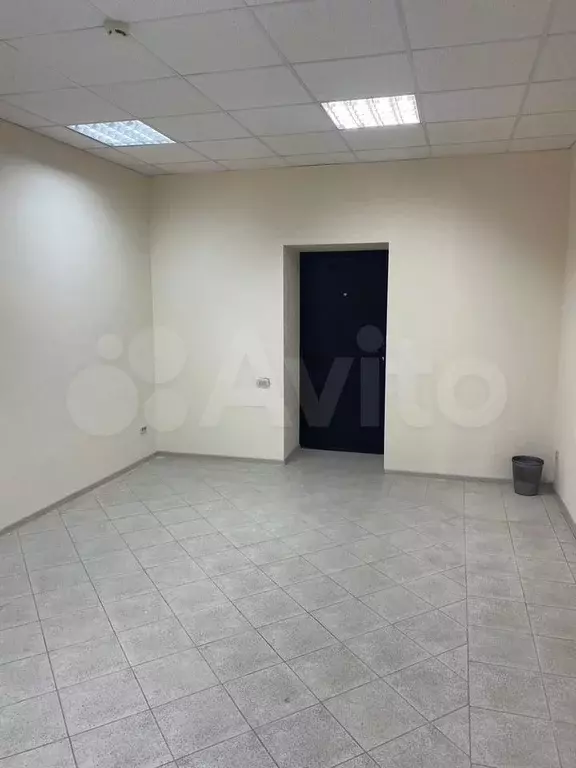 Офис - Фото 1