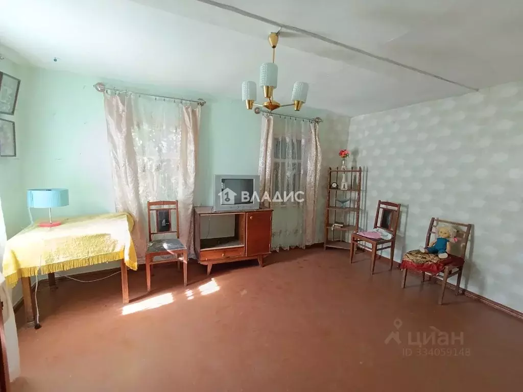 Дом в Белгородская область, Корочанский муниципальный округ, с. ... - Фото 2