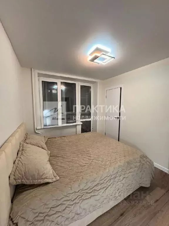 Продается 2-комнатная квартира - Фото 1