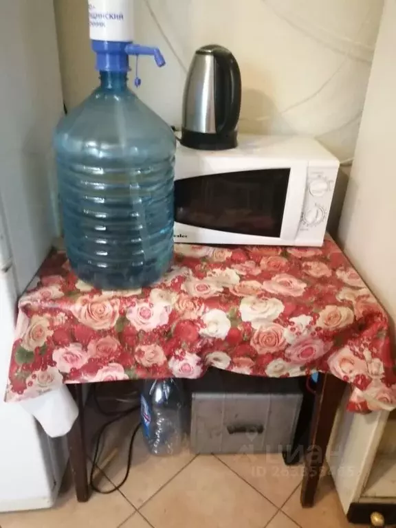 Комната Московская область, Балашиха городской округ, д. Федурново 61 - Фото 2