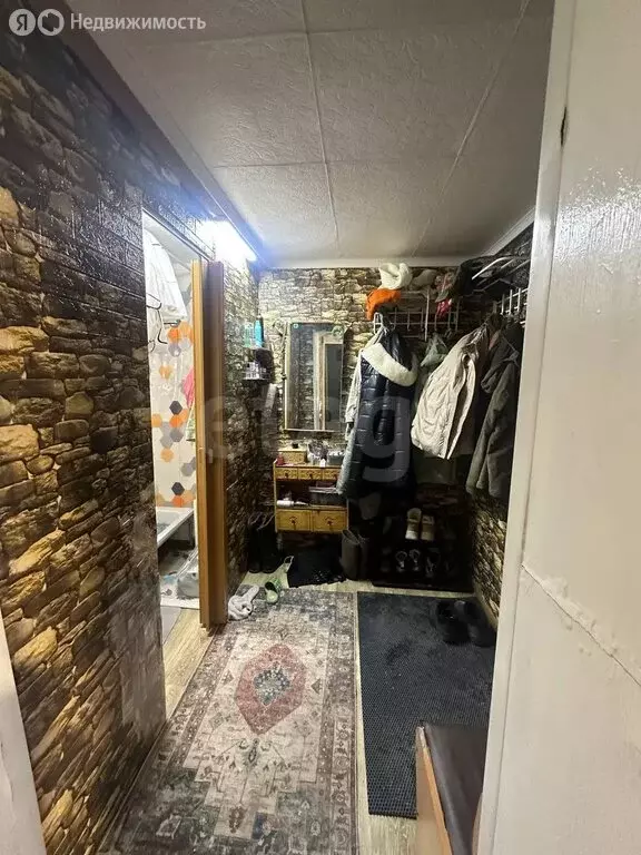 Дом в Ачинск, улица Ленина (32.7 м) - Фото 2