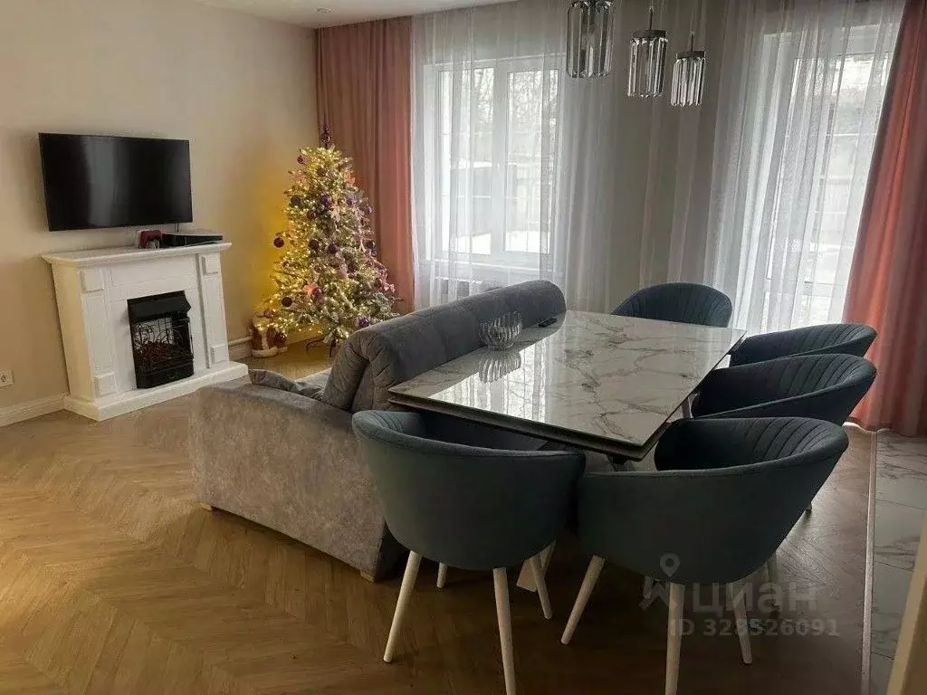 Дом в Московская область, Пушкино Клязьма мкр, ул. Грачева, 2 (72 м) - Фото 2