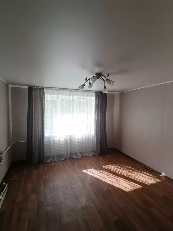 Продаётся 1-к квартира, 36.8 м - Фото 0