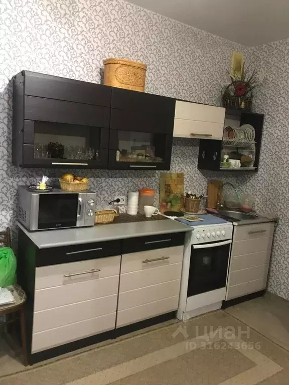Студия Новосибирская область, Новосибирск ул. Виктора Шевелева, 26 ... - Фото 0