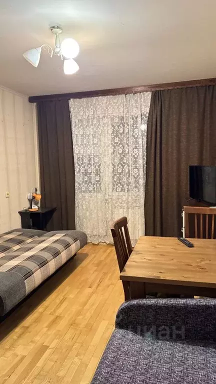 Комната Московская область, Химки ул. Пожарского, 29 (18.0 м) - Фото 2