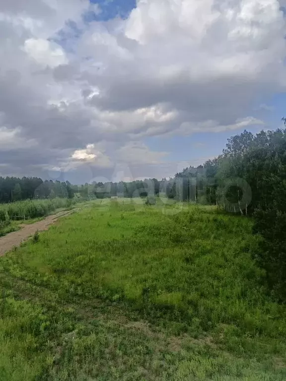 Участок 15 сот. (СНТ, ДНП) - Фото 0