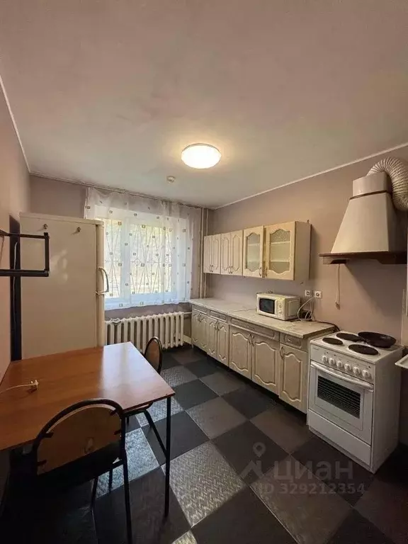 Комната Пермский край, Пермь ш. Космонавтов, 166Г (25.0 м) - Фото 2