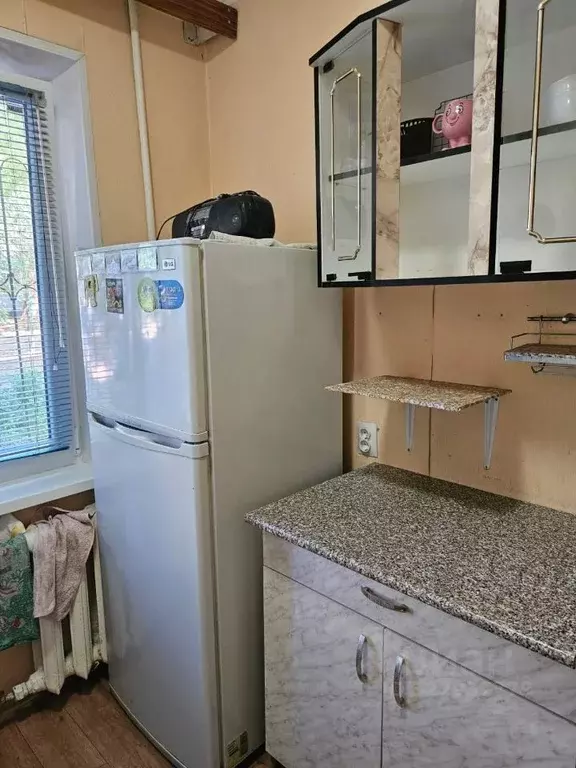 2-к кв. Крым, Керчь ул. Орджоникидзе, 118 (45.0 м) - Фото 1