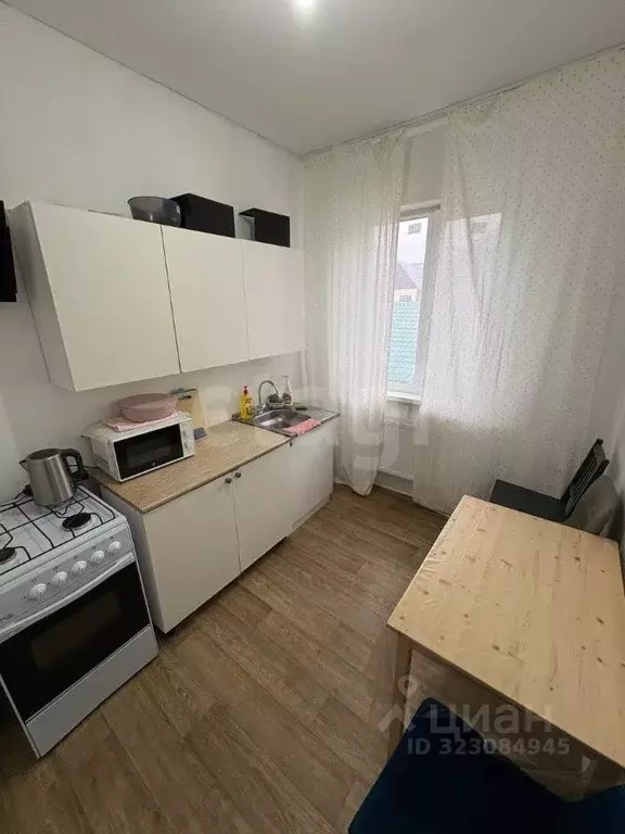 Комната Ямало-Ненецкий АО, Салехард Брусничный мкр, 61 (13.0 м) - Фото 1