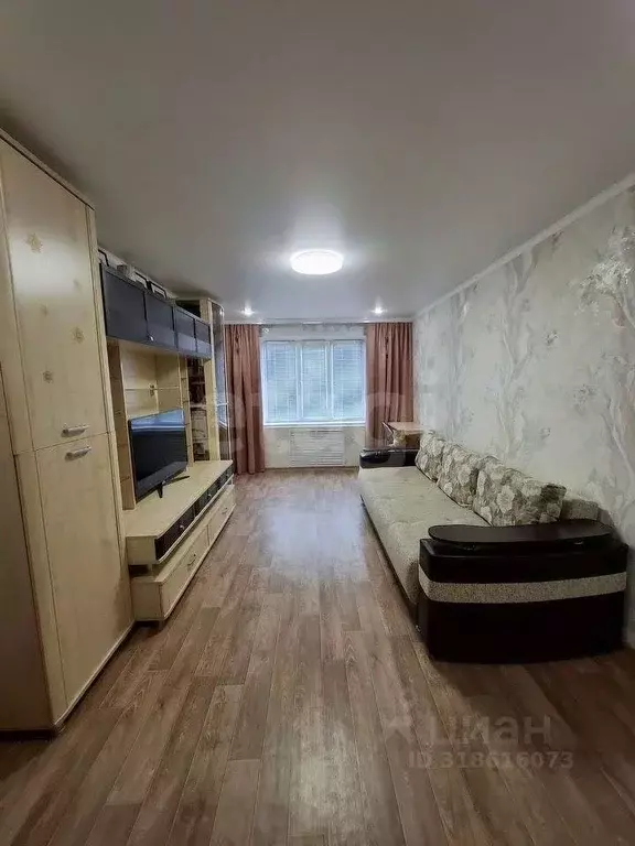 3-к кв. Татарстан, Казань ул. Адоратского, 9 (66.0 м) - Фото 0