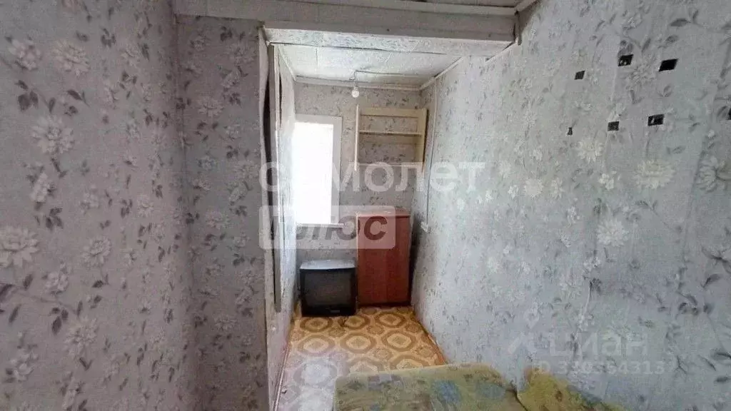Дом в Алтайский край, Бийск Подгорная ул., 112 (30 м) - Фото 2