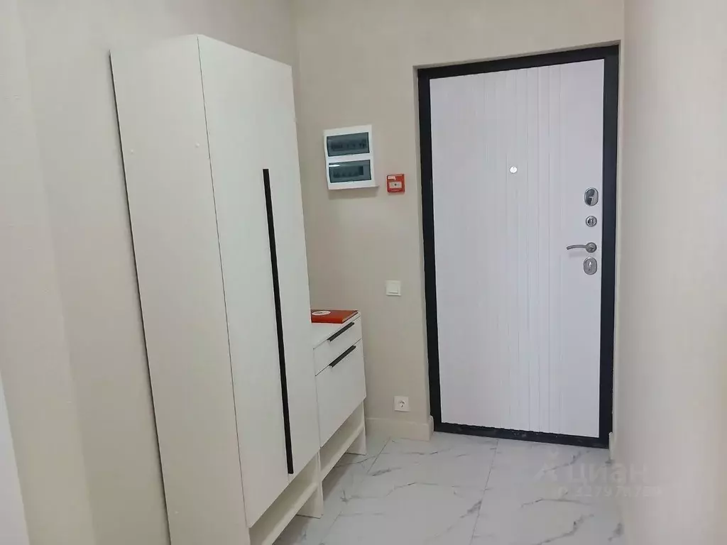 1-к кв. Московская область, Щелково Соболевка мкр, Соболевка жилой ... - Фото 1