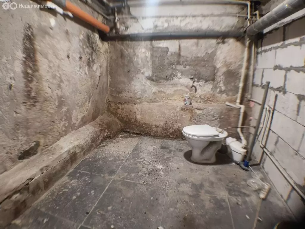 Помещение свободного назначения (225 м) - Фото 1