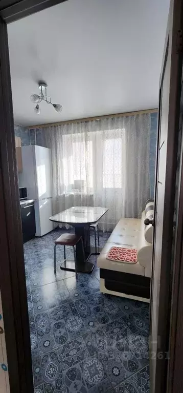 1-к кв. Московская область, Щелково Фряновское ш., 64к2 (33.0 м) - Фото 2