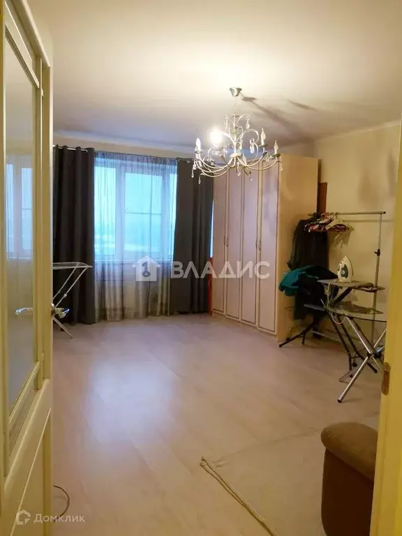 Продаётся 2-к квартира, 66.4 м - Фото 0