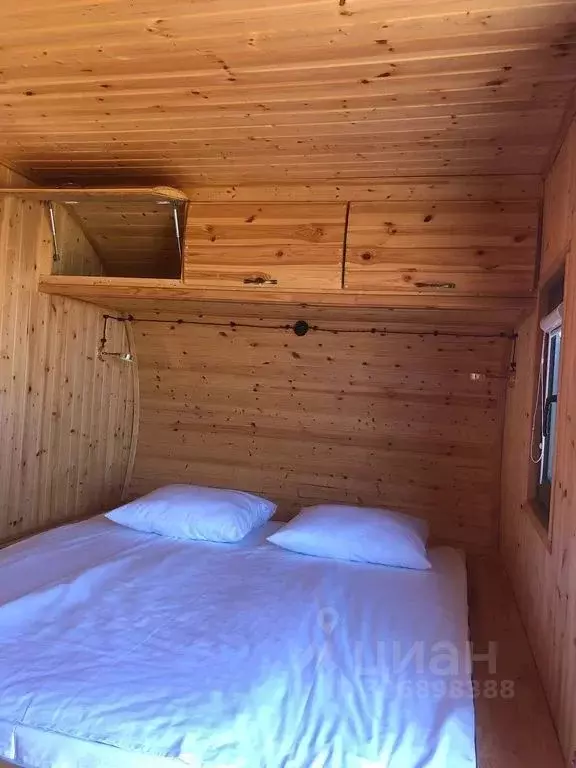 Комната Краснодарский край, Темрюкский район, Голубицкое с/пос, ... - Фото 1