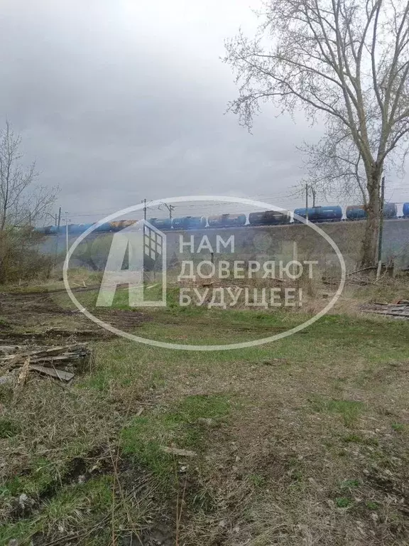 Участок 46 га (СНТ, ДНП) - Фото 0