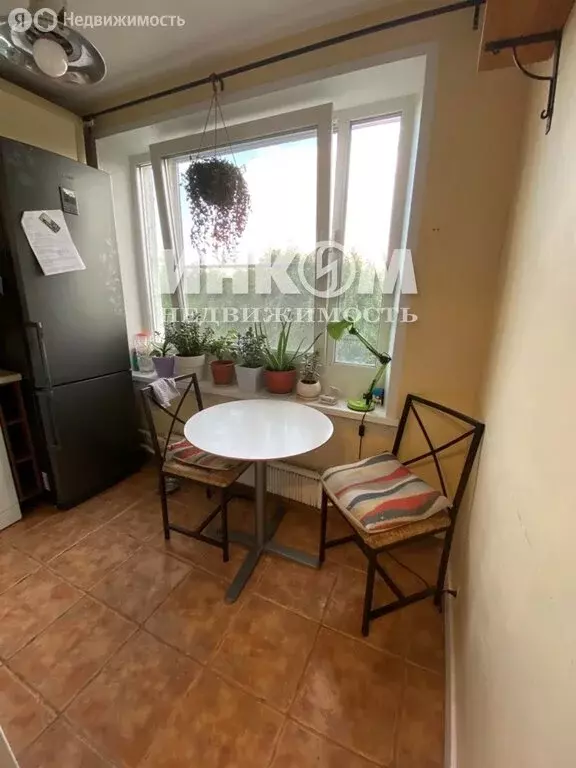 2-комнатная квартира: Москва, улица Маршала Тимошенко, 28 (44.5 м) - Фото 2
