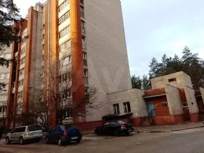 Продам помещение свободного назначения, 66.4 м - Фото 0