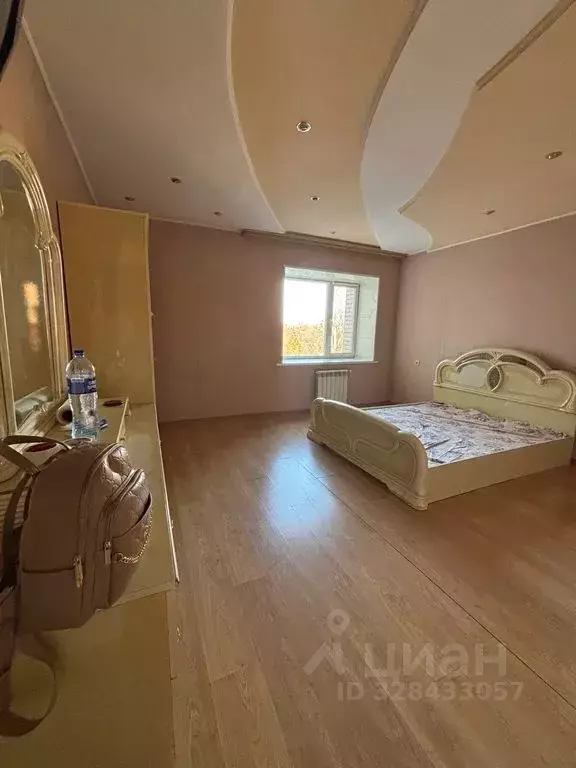 2-к кв. Краснодарский край, Ейск Ясенская ул., 23 (65.0 м) - Фото 1
