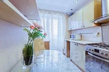 1-к кв. Санкт-Петербург Костромской просп., 24 (38.0 м) - Фото 0