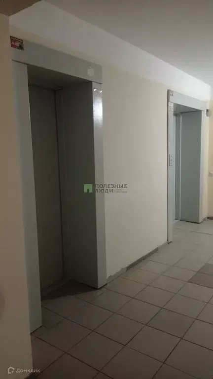 Продаётся 2-к квартира, 64 м - Фото 1