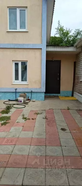 Дом в Самарская область, Самара пер. 6-й Карьерный, 53 (120 м) - Фото 0