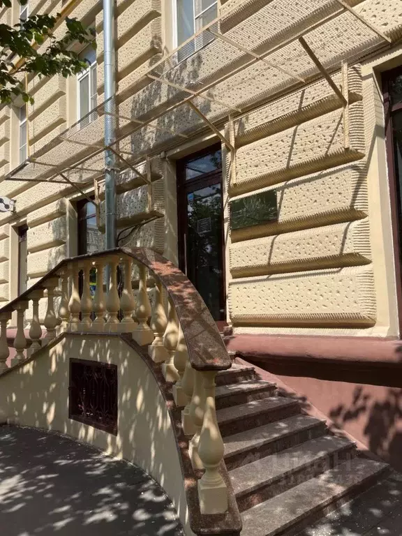 Торговая площадь в Москва ул. 1812 года, 2 (55 м) - Фото 1