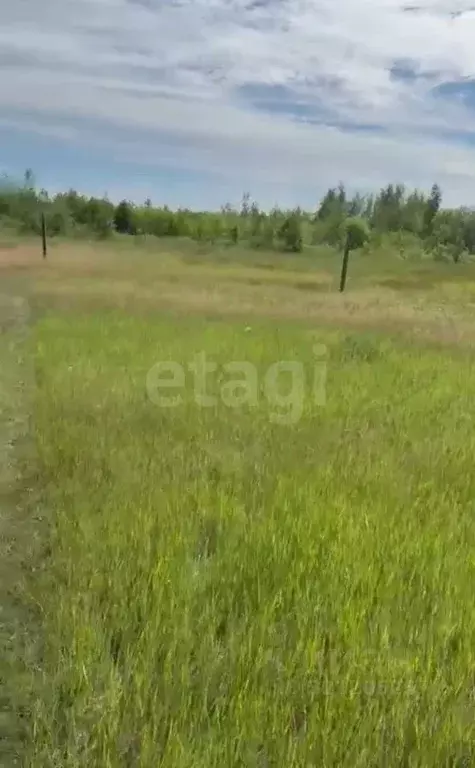 Участок в Саха (Якутия), Якутск  (9.36 сот.) - Фото 1