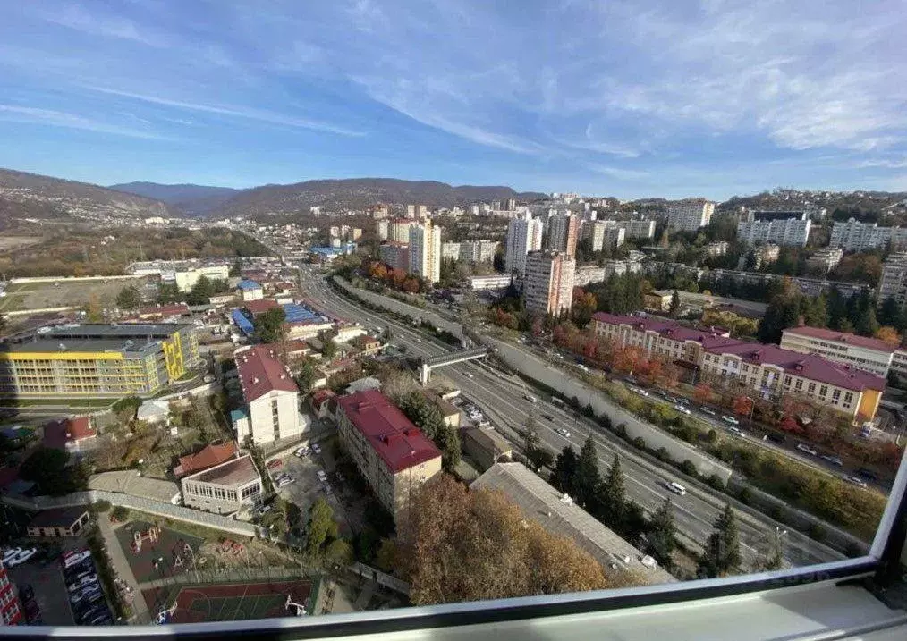 Квартира, 3 комнаты, 75 м - Фото 0