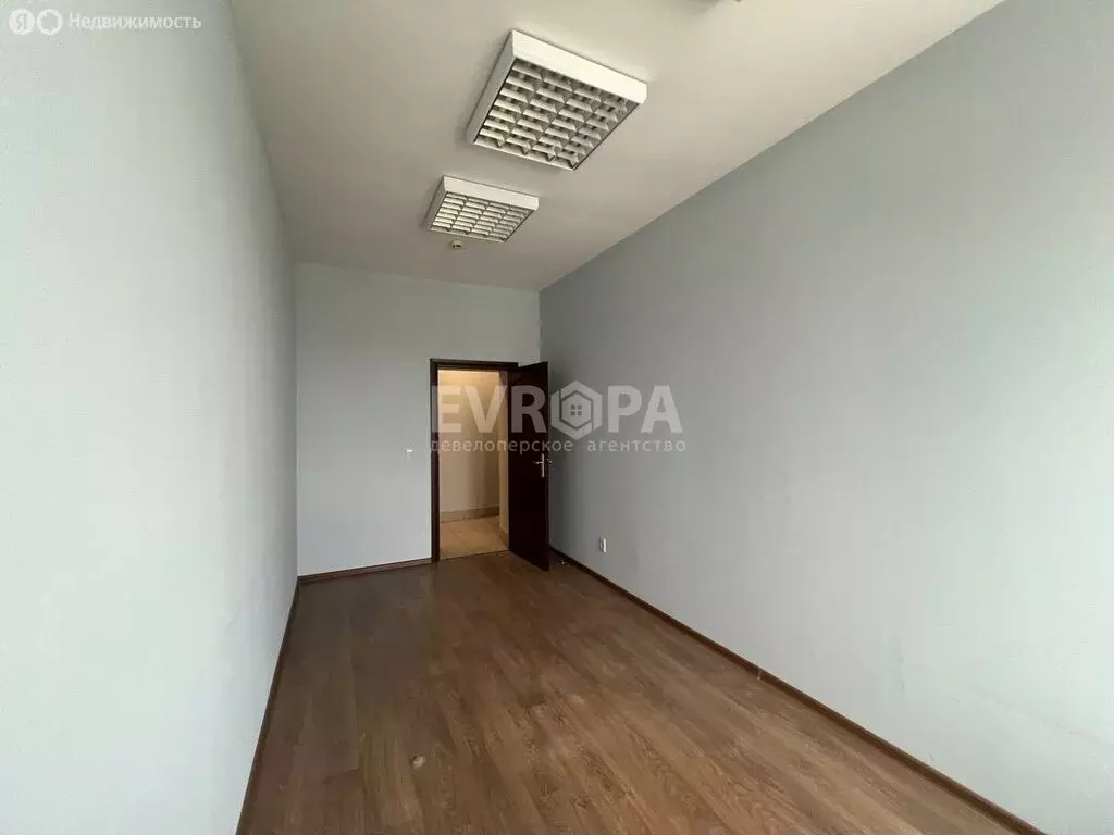 Офис (16.16 м) - Фото 0