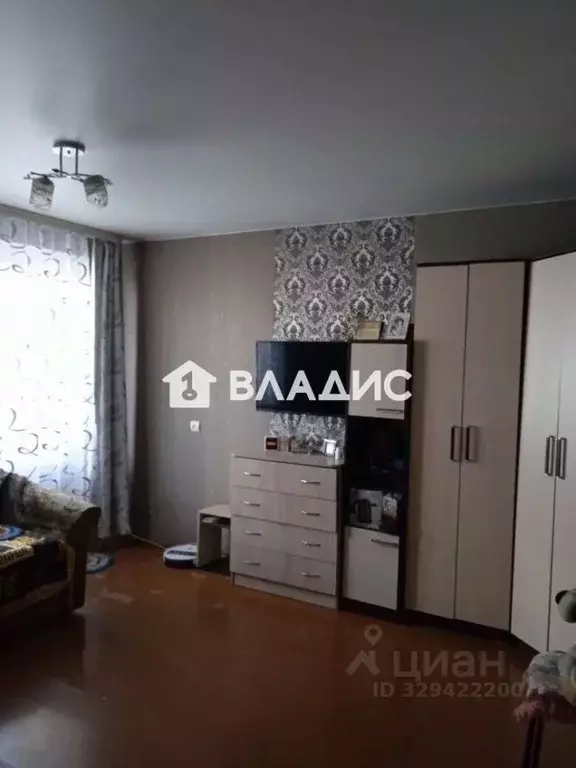 3-к кв. Бурятия, Улан-Удэ 111-й мкр, 3 (63.3 м) - Фото 2